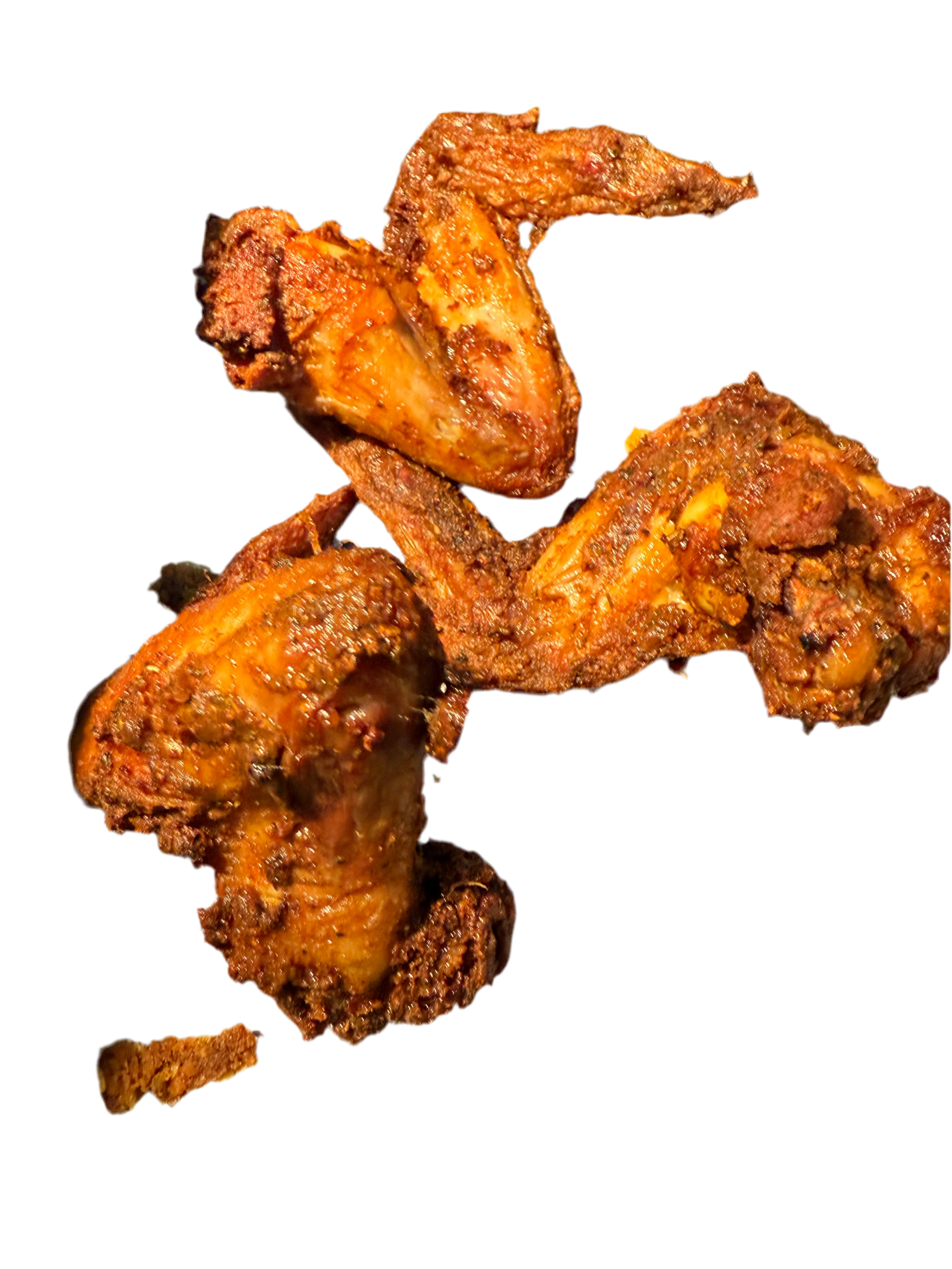 Pilon de Poulet, Ailes de Poulet, Cuisses de Poulet,Cuisses Barbecue, Cuisses Pané, Ailes de Dindes, Wings , Tenders , Frites maisons, Riz, Pattes, Grillades, Gaufres, Bubble Waffle , Hot-Dog
