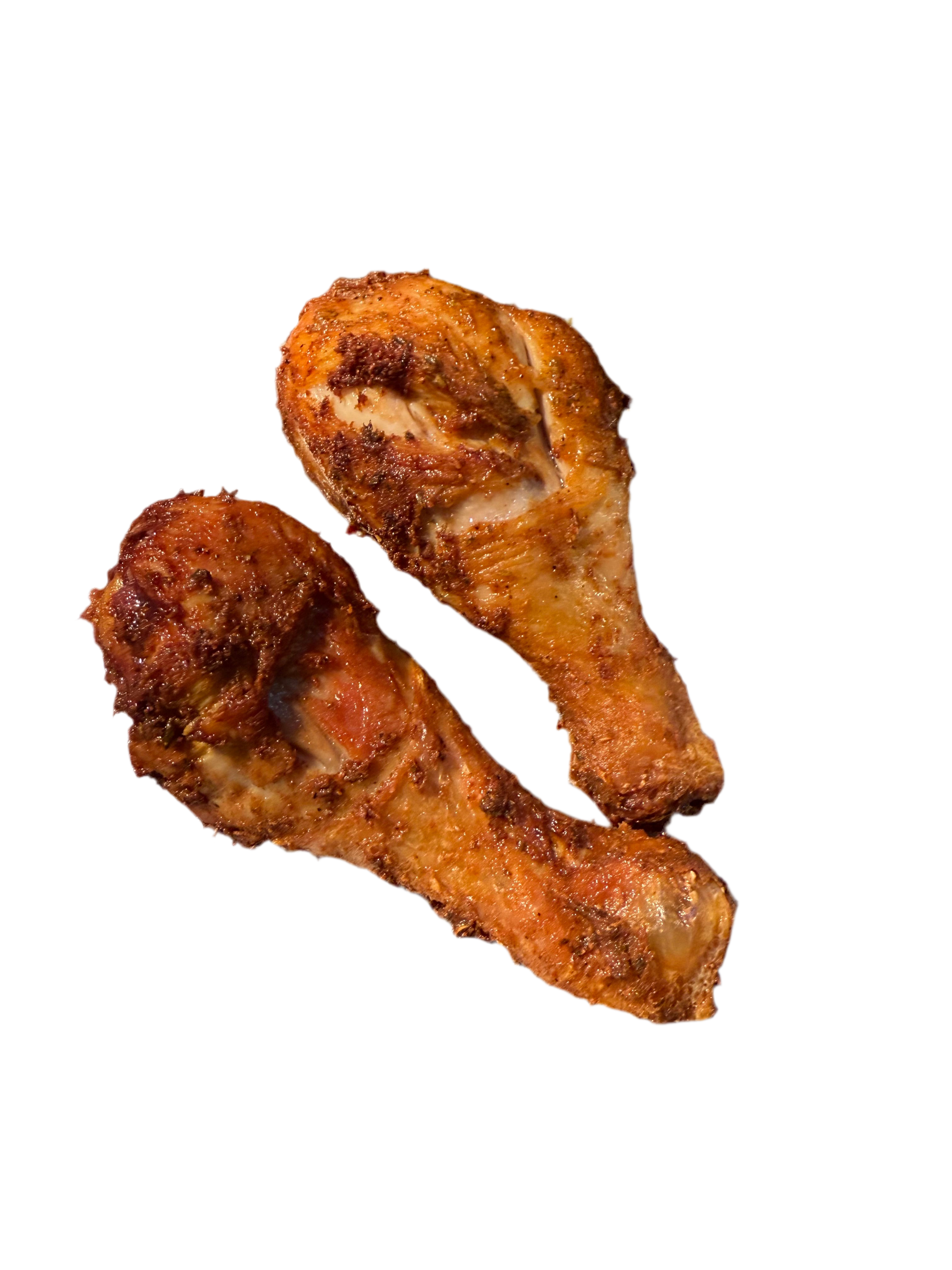 Pilon de Poulet, Ailes de Poulet, Cuisses de Poulet,Cuisses Barbecue, Cuisses Pané, Ailes de Dindes, Wings , Tenders , Frites maisons, Riz, Pattes, Grillades, Gaufres, Bubble Waffle , Hot-Dog