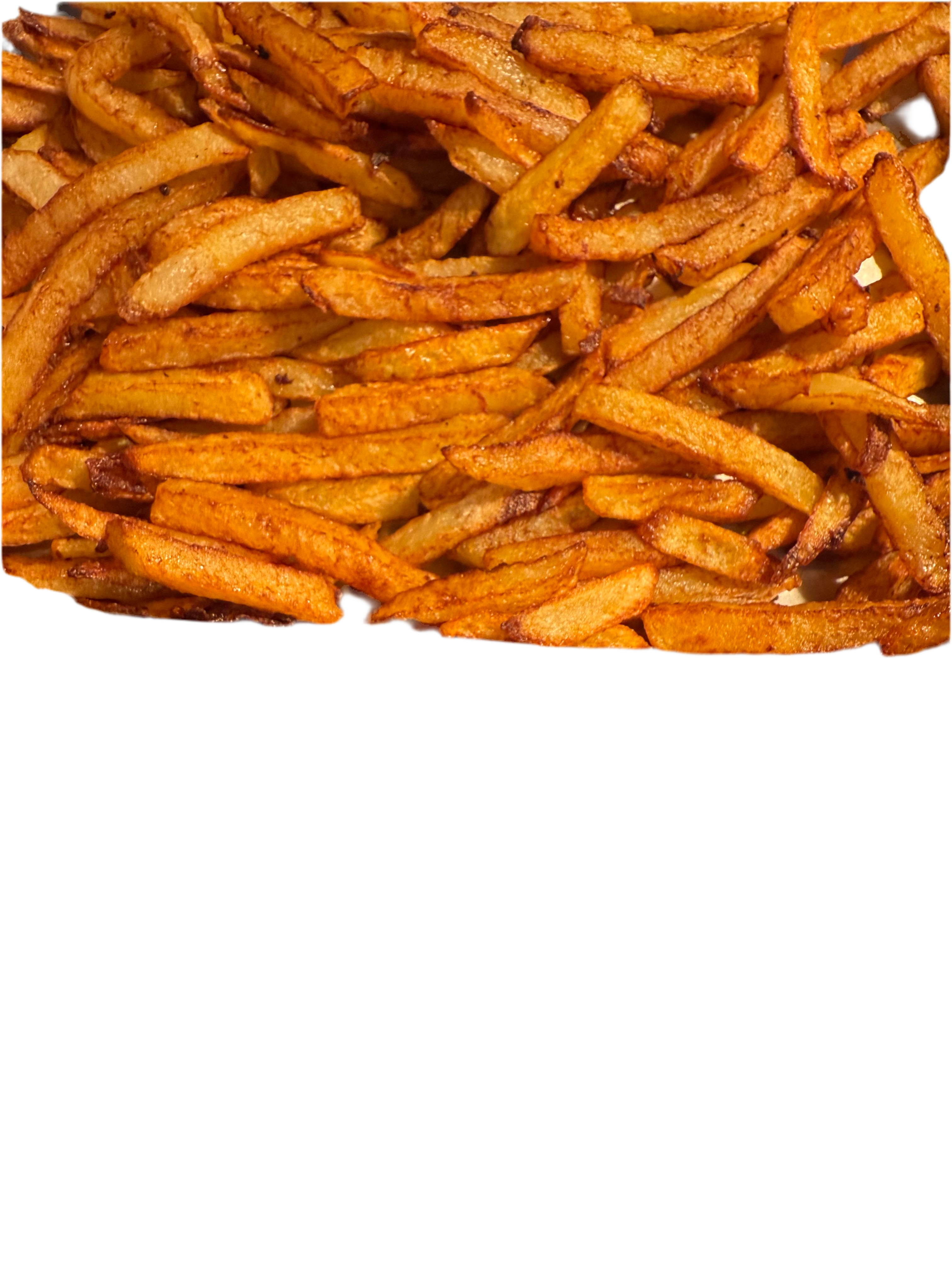 Pilon de Poulet, Ailes de Poulet, Cuisses de Poulet,Cuisses Barbecue, Cuisses Pané, Ailes de Dindes, Wings , Tenders , Frites maisons, Riz, Pattes, Grillades, Gaufres, Bubble Waffle , Hot-Dog
